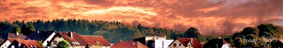 Klick zum Vergrößern